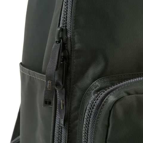 Daypack