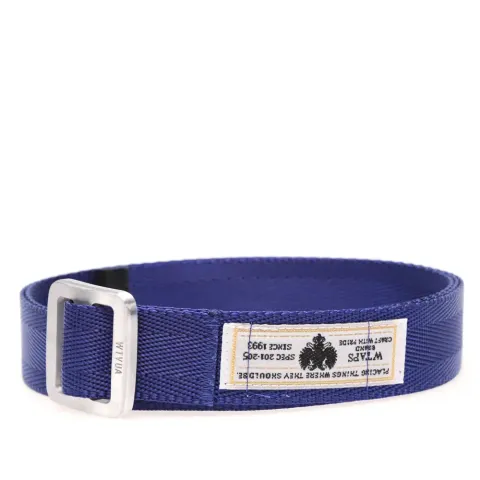 25 Belt