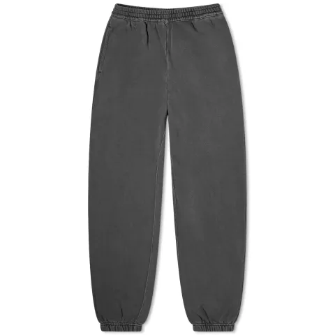 Nelson Sweat Pant