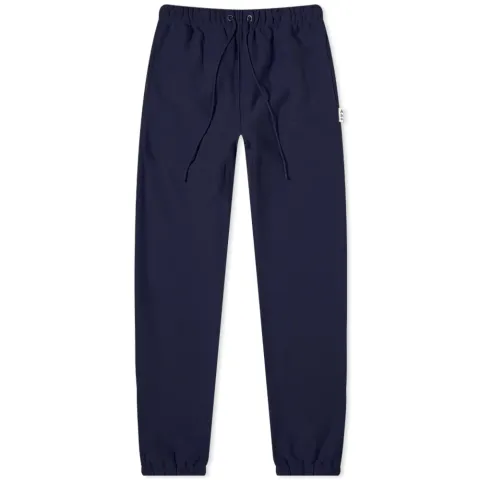 123 Sweat Pant