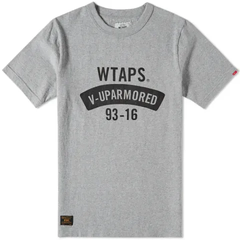 Design 03 Tee