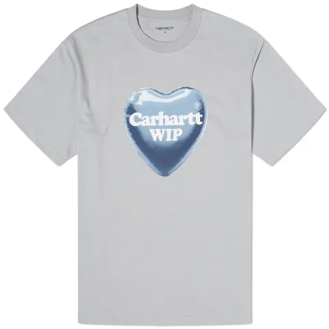 Heart Balloon T-Shirt