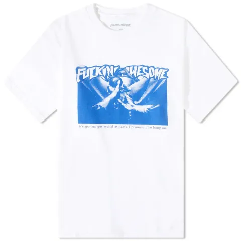 Birth T-Shirt
