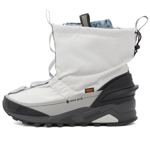 x Snow Peak MSNB3SP