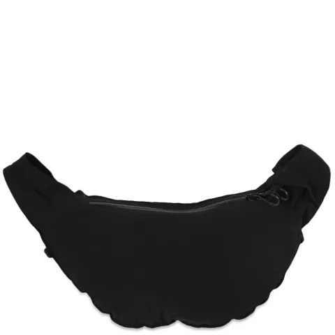 Tasuki Bag