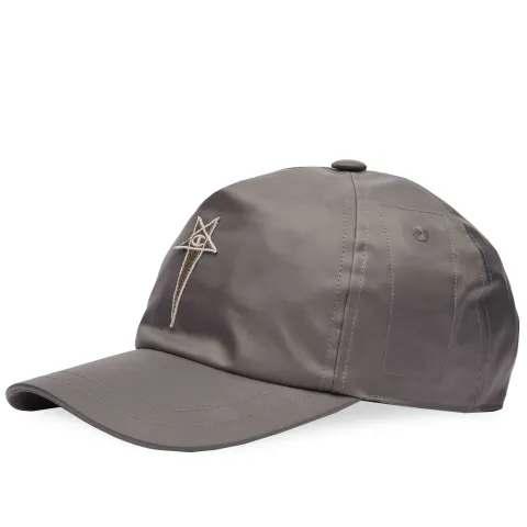 x Champion Baseball Cap