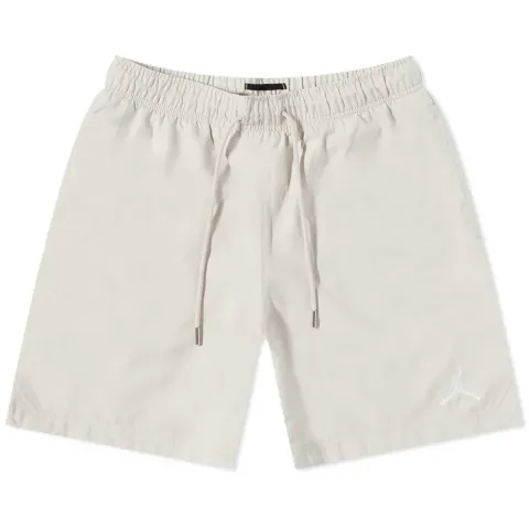 Poolside Short