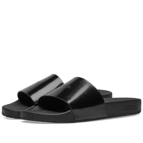 Banya Abrasivato Slide