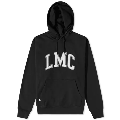 Applique Arch OG Hoodie