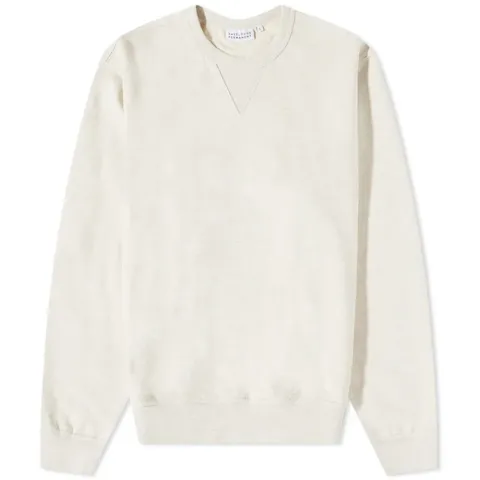 Crew Sweat