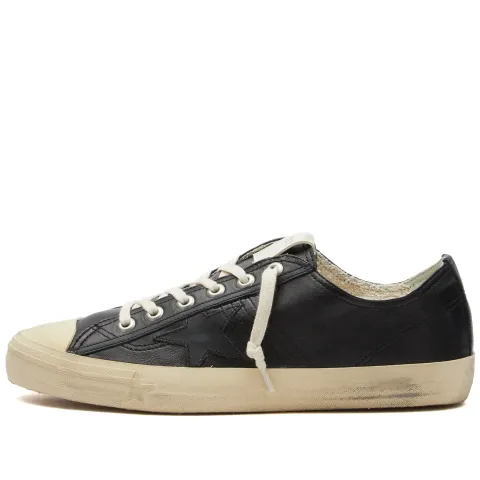 V-Star Leather Sneaker