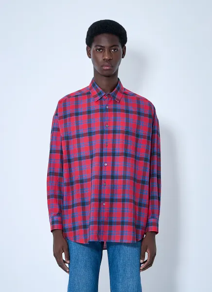 Lancaster Shirt