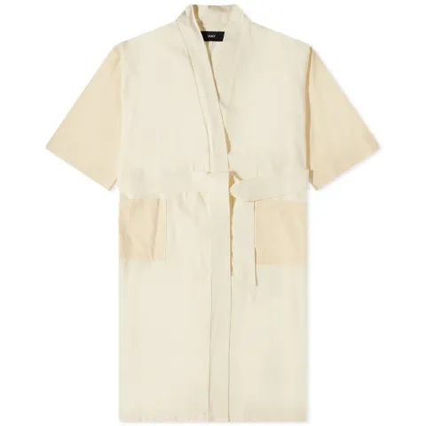 Duo Robe