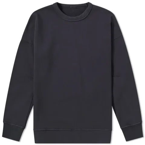 Crew Sweat