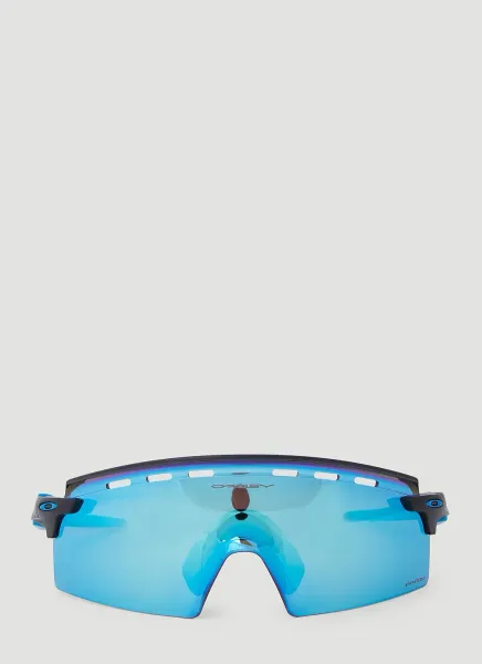 Encoder Strike Sunglasses