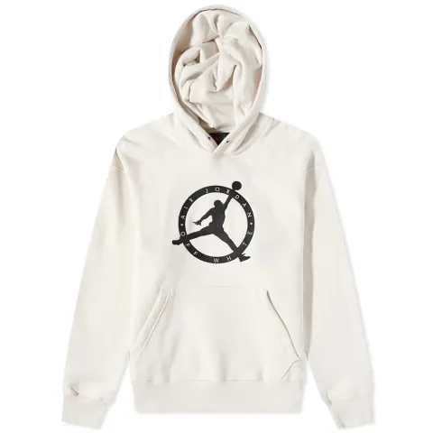 x Off-White Hoodie