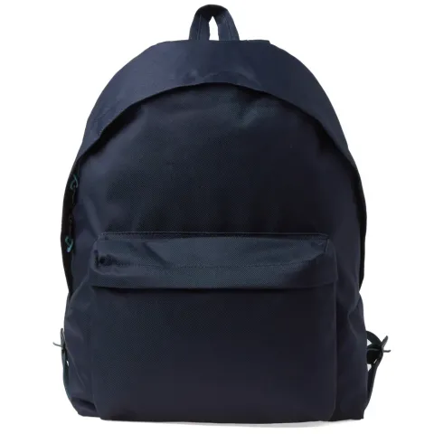 Day Pack