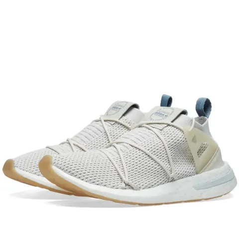 Adidas Arkyn PK W