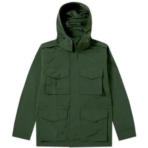 Orel Jacket