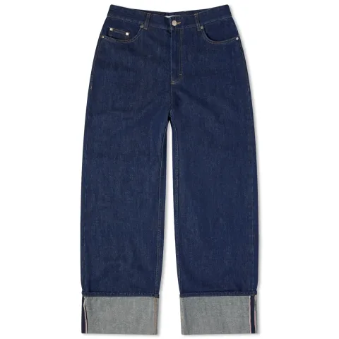 Lulieta Jeans
