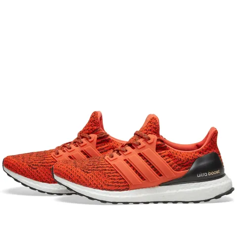 Ultra Boost 3.0