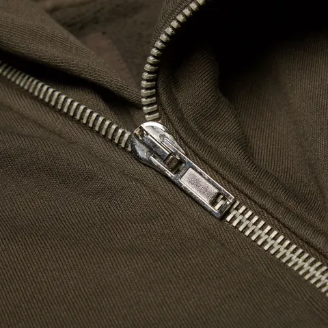 DRKSHDW Mountain Hoody