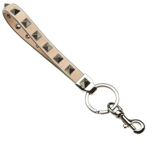Rock Stud Lanyard