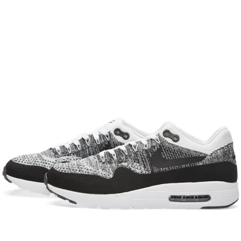 Air Max 1 Ultra Flyknit