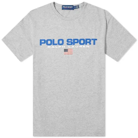 Polo Ralph Lauren Polo Sport Tee