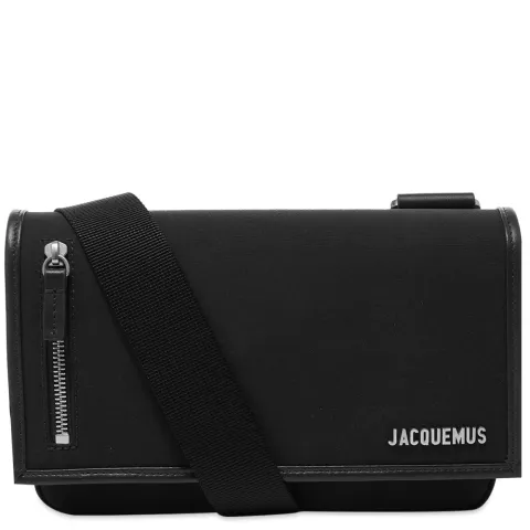 Le Messageru Bag