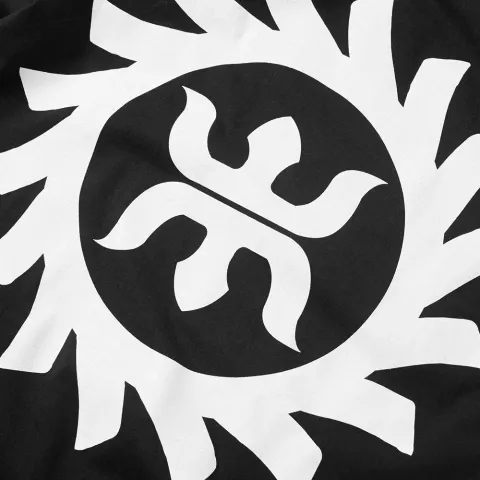 Rising Sun Tee