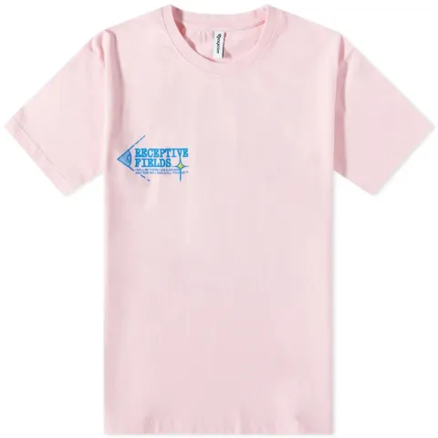 Receptive T-Shirt