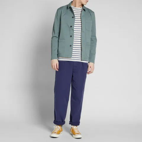 73842 Mariniere Tee