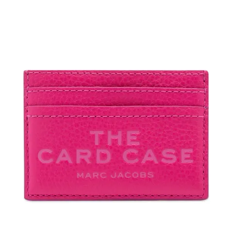 The Card Case