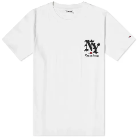 NY Sports T-Shirt