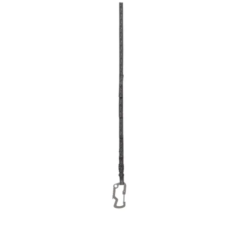 1.0 Key Tool