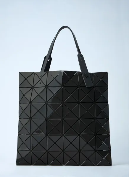 Lucent Tote Bag