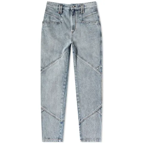 Jowland Jeans