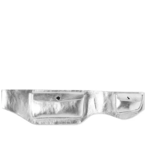 Rino Belt