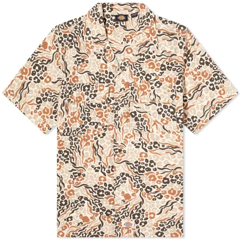 Saltville Vacation Shirt