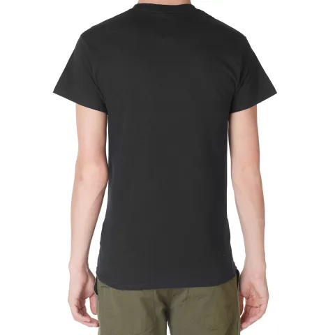 Sasquatchfabrix. Self Sufficiency Tee