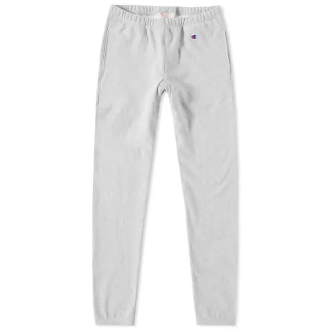 Cuff Pant