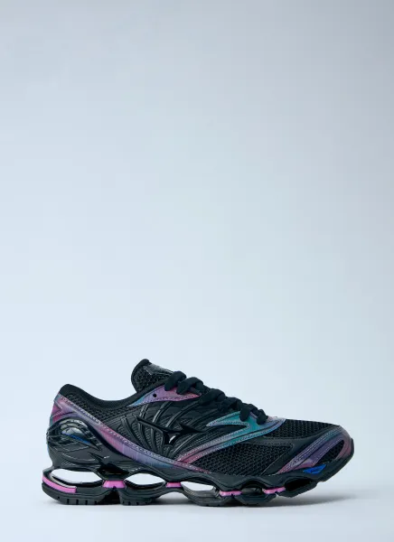 Wave Prophecy LS Sneakers