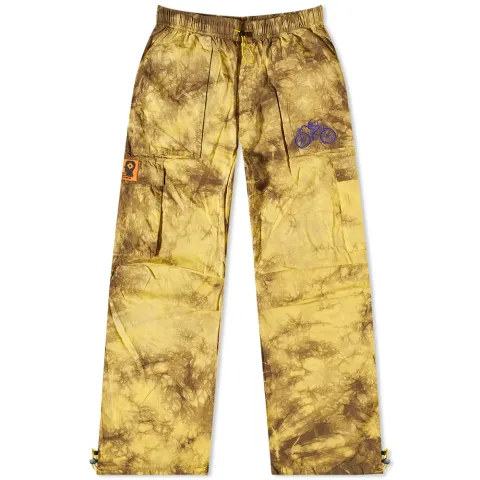 x Brain Dead Maintence Trail Pant