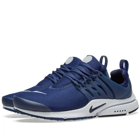 Air Presto Essential