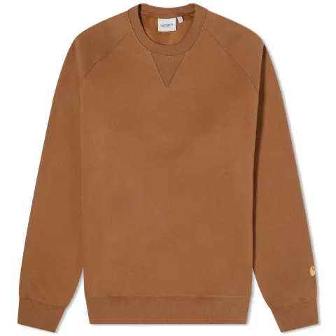 Chase Sweat