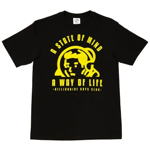 State Of Mind Tee