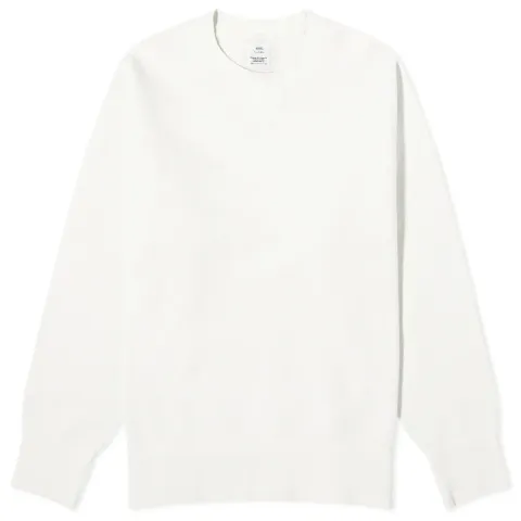 Amplus Sweat