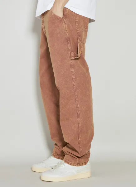 Painter Pants