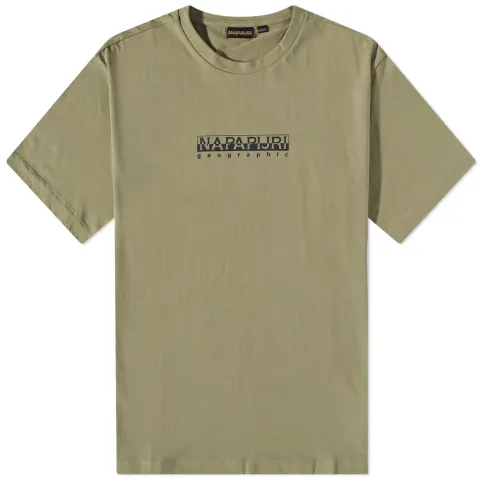 Sox Box T-Shirt